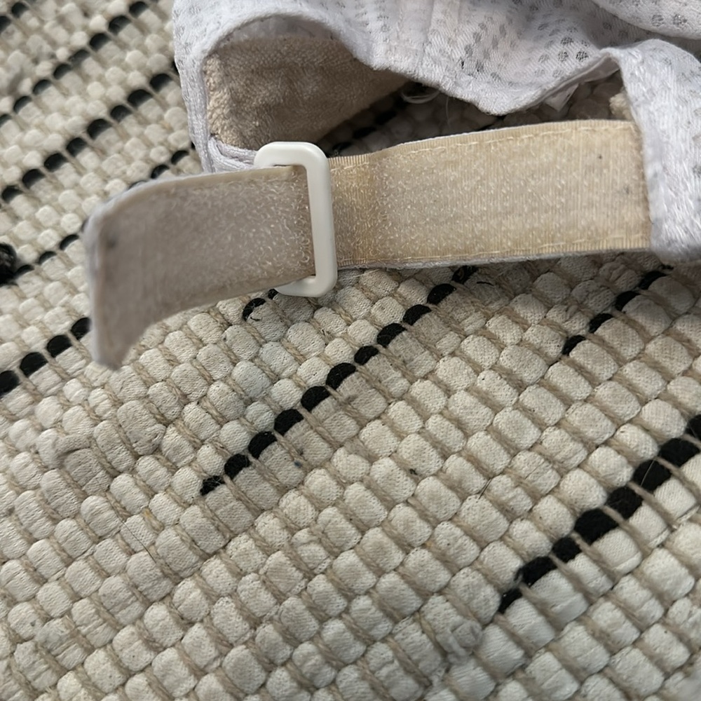 Hat. - Picture 8 of 12